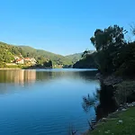 Il Nido Sul *