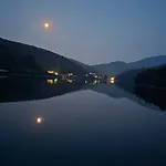 Il Nido Sul *