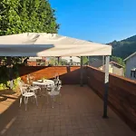 Il Nido Sul * Osiglia
