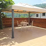 Il Nido Sul