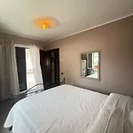 Il Nido Sul Сasa de vacaciones *