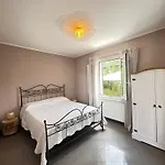 Il Nido Sul Сasa de vacaciones