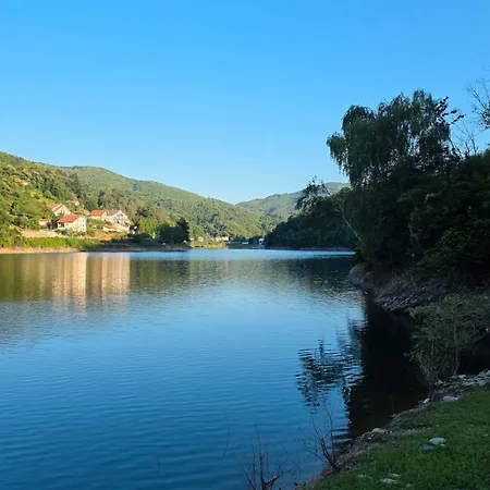 Il Nido Sul *