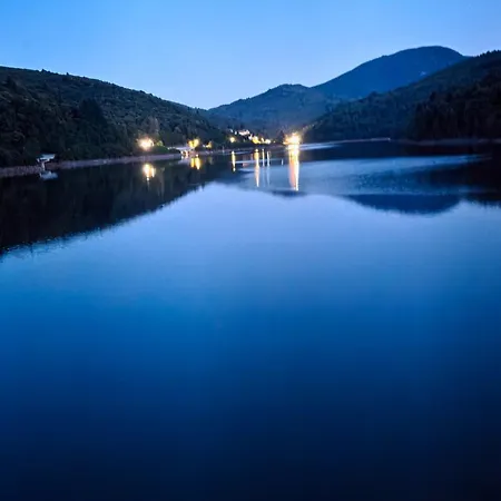 Il Nido Sul * Osiglia