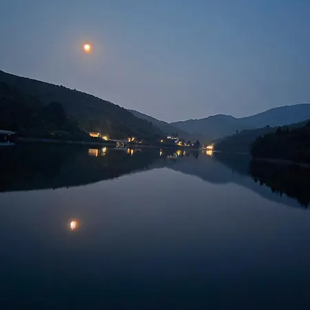 Il Nido Sul *