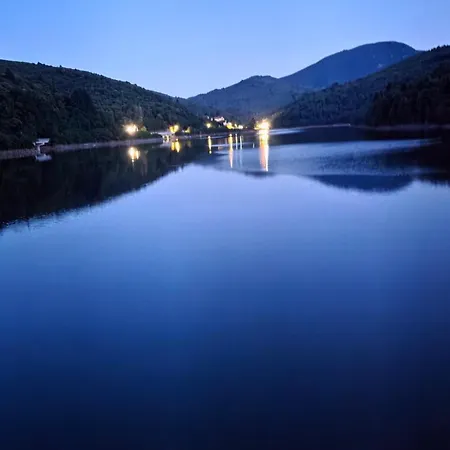Il Nido Sul *