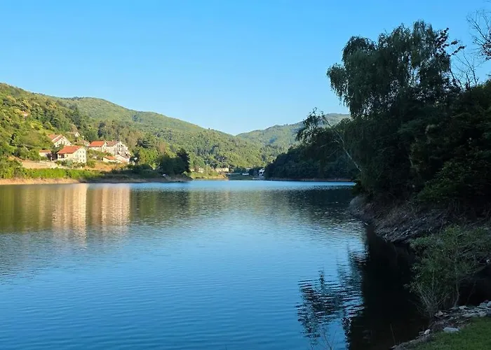 Il Nido Sul *